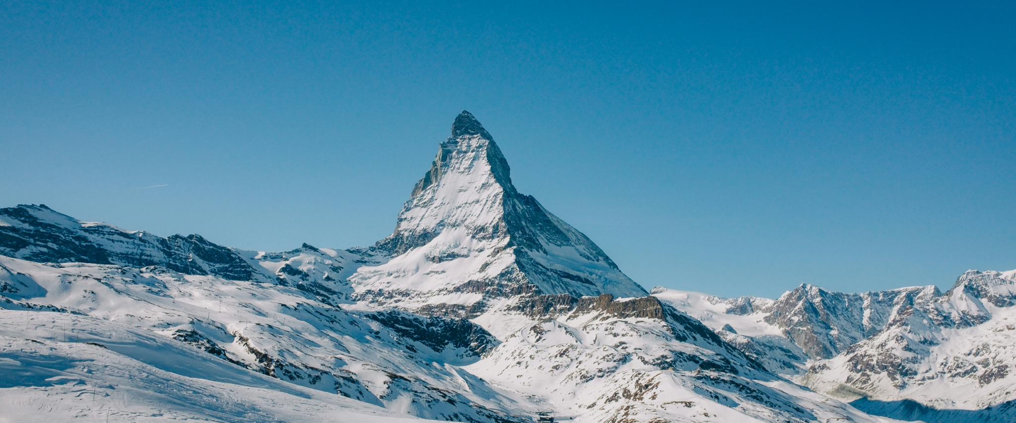Matterhorn